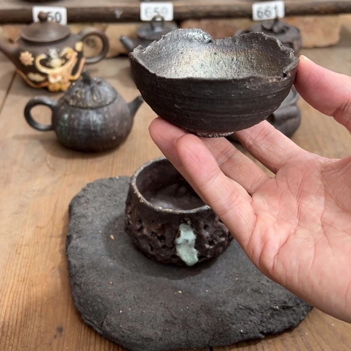 壶柴烧柴烧柴烧柴烧