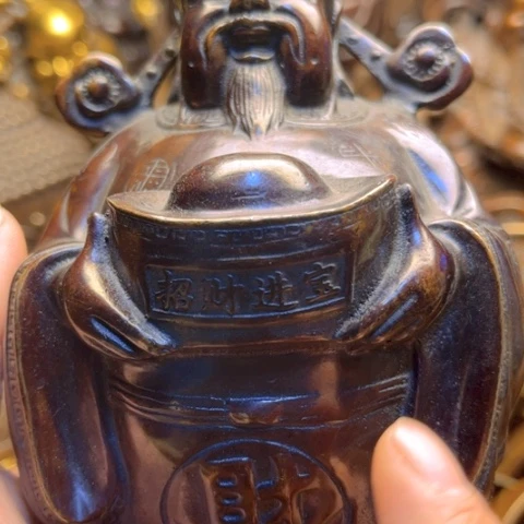 直播间专属链接所见即所得