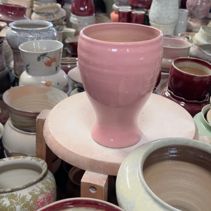 瓷片口11哈18 景德镇陶瓷