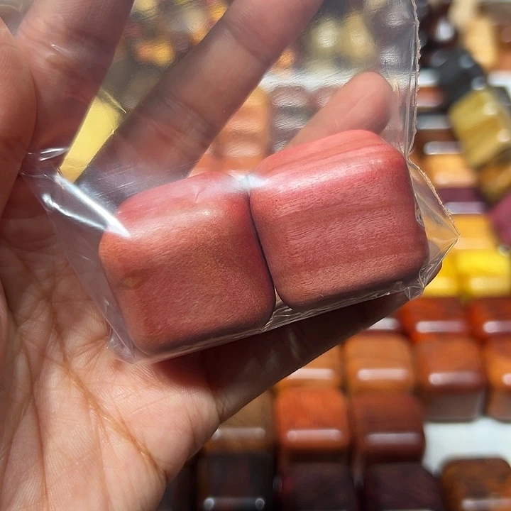 文***道蛇纹换粉象补差木木木木