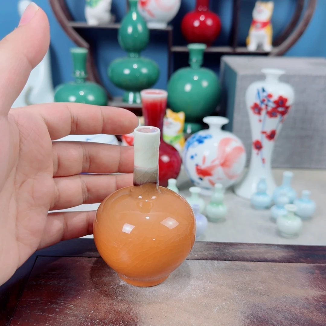 瓷片摆件摆件摆件摆件