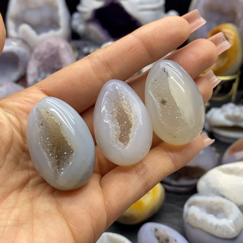 【闪购商品】水晶大型摆件（非配饰）未镶嵌安*