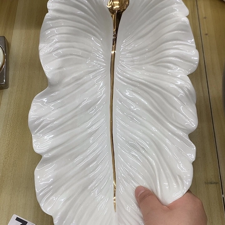 瓷片样品样品样品