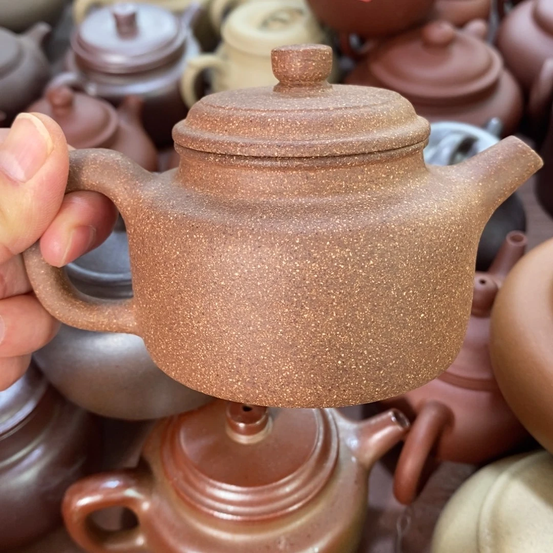 紫砂茶壶cvvbbnnnn