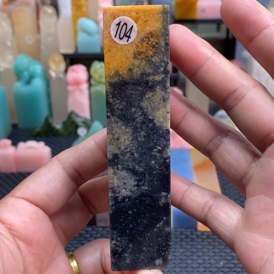 寿山石尺寸2.5.2.5.11.0