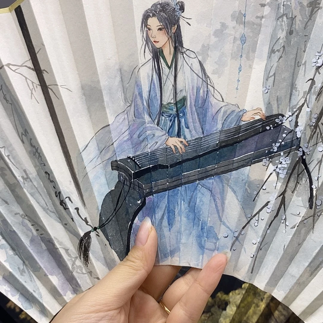 玉竹…玉竹..玉竹..玉竹