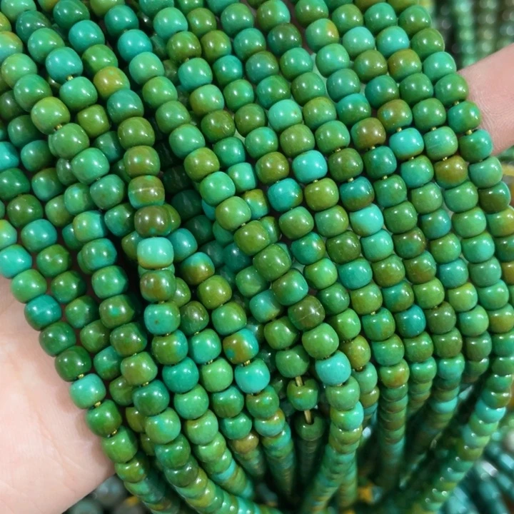 贝壳非金属5mm老型108颗