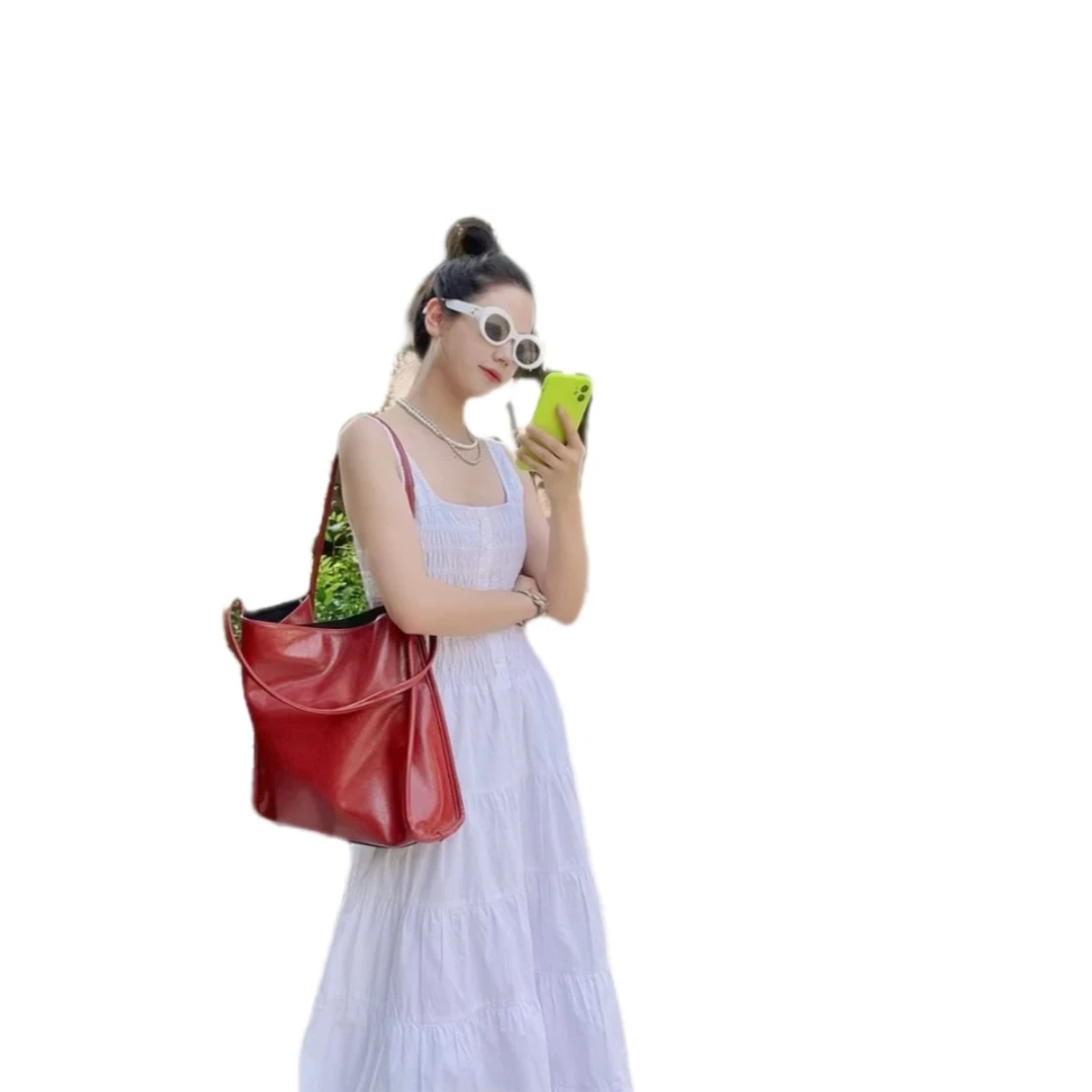 A391-A400【花花好多包】品质好放心拍女款包包