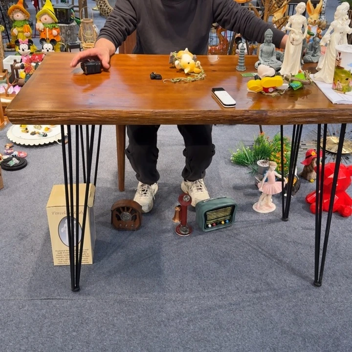 有机玻璃摆件摆件摆件摆件