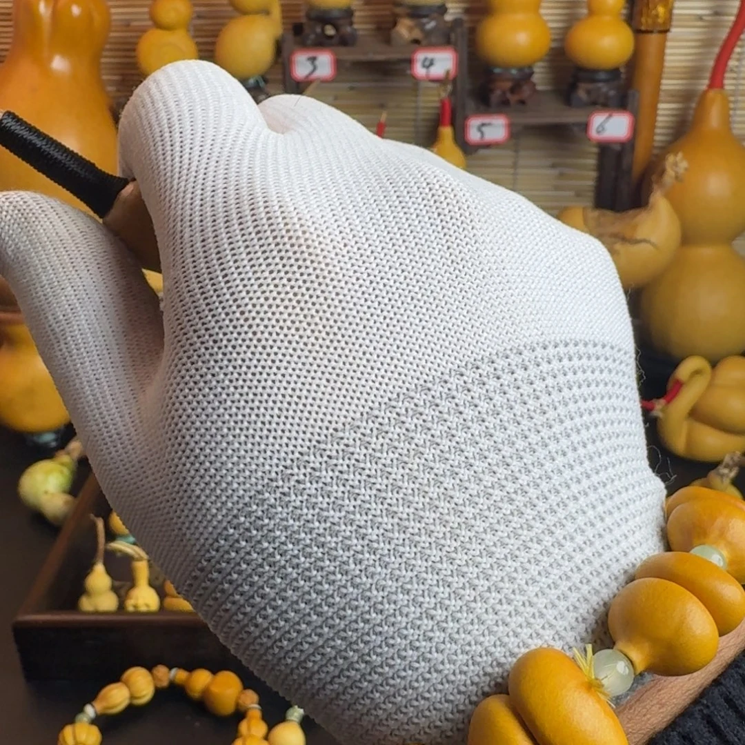 6***3木定制类专用链接，不退不换，