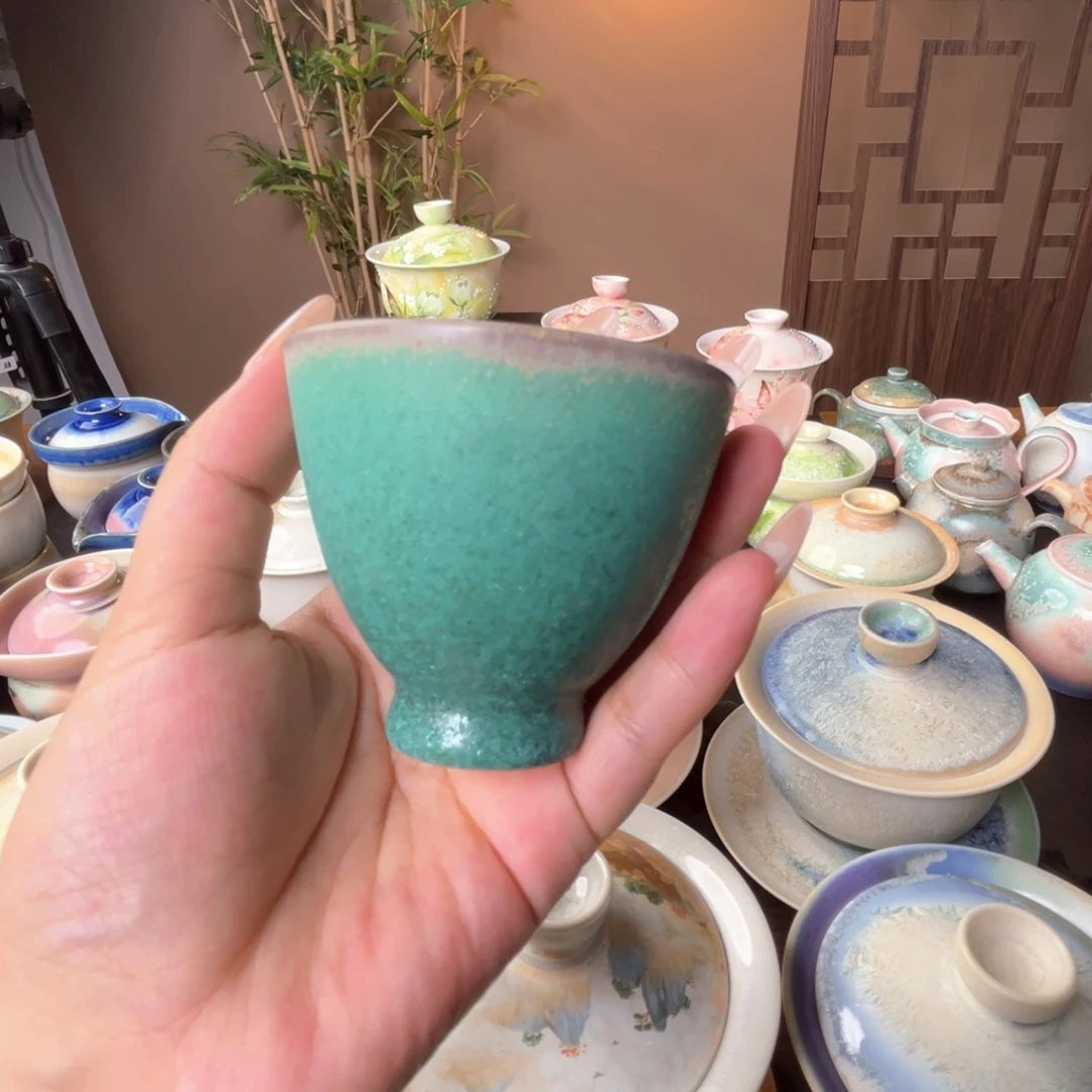 ，杯杯杯杯杯杯杯杯杯杯杯