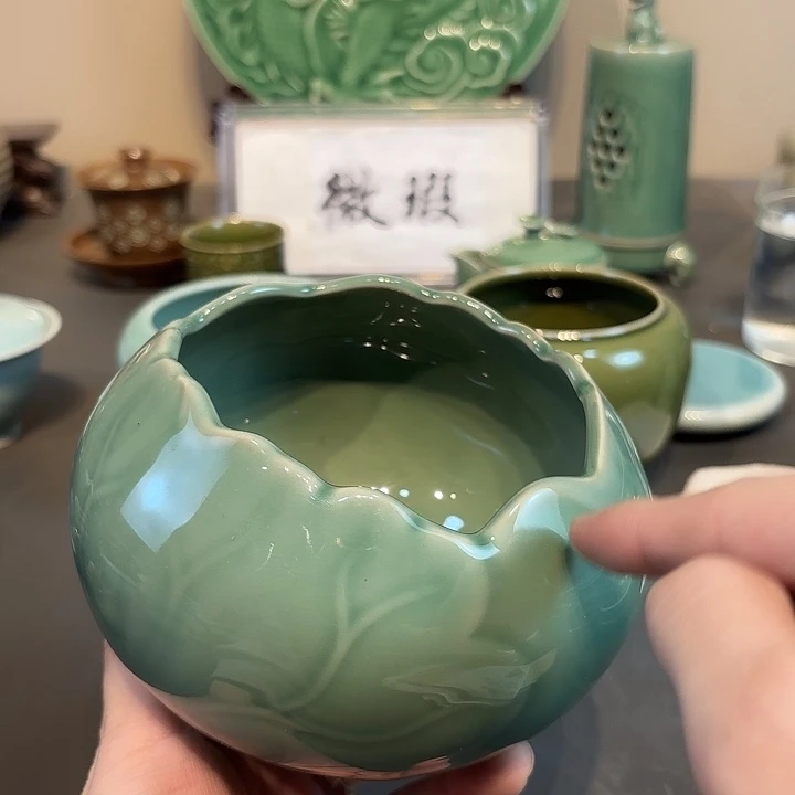 瓷片青瓷青瓷青瓷青瓷