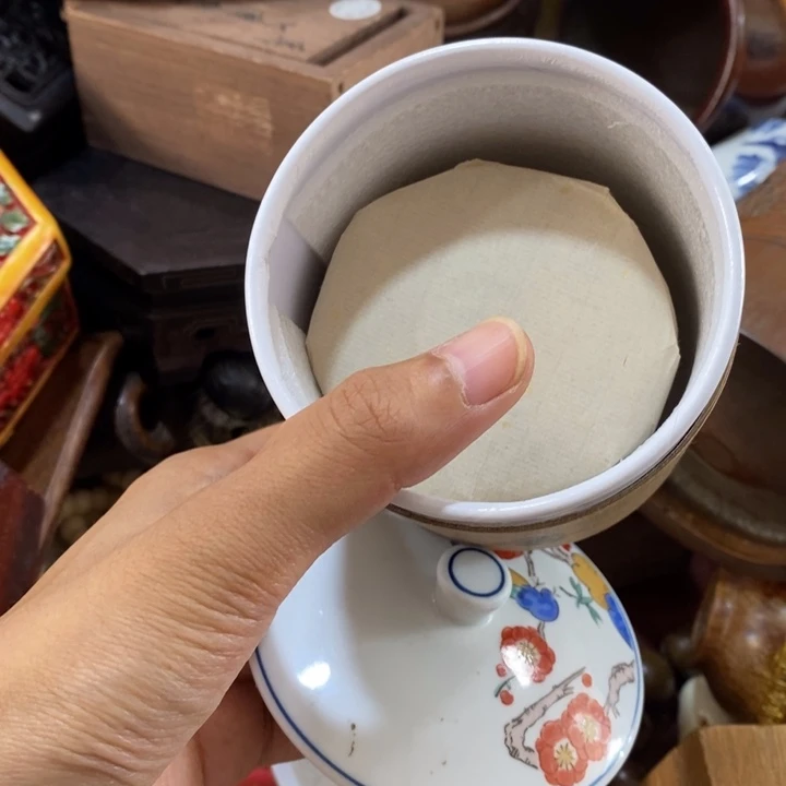 陶瓷艺术陶瓷艺术陶瓷艺术