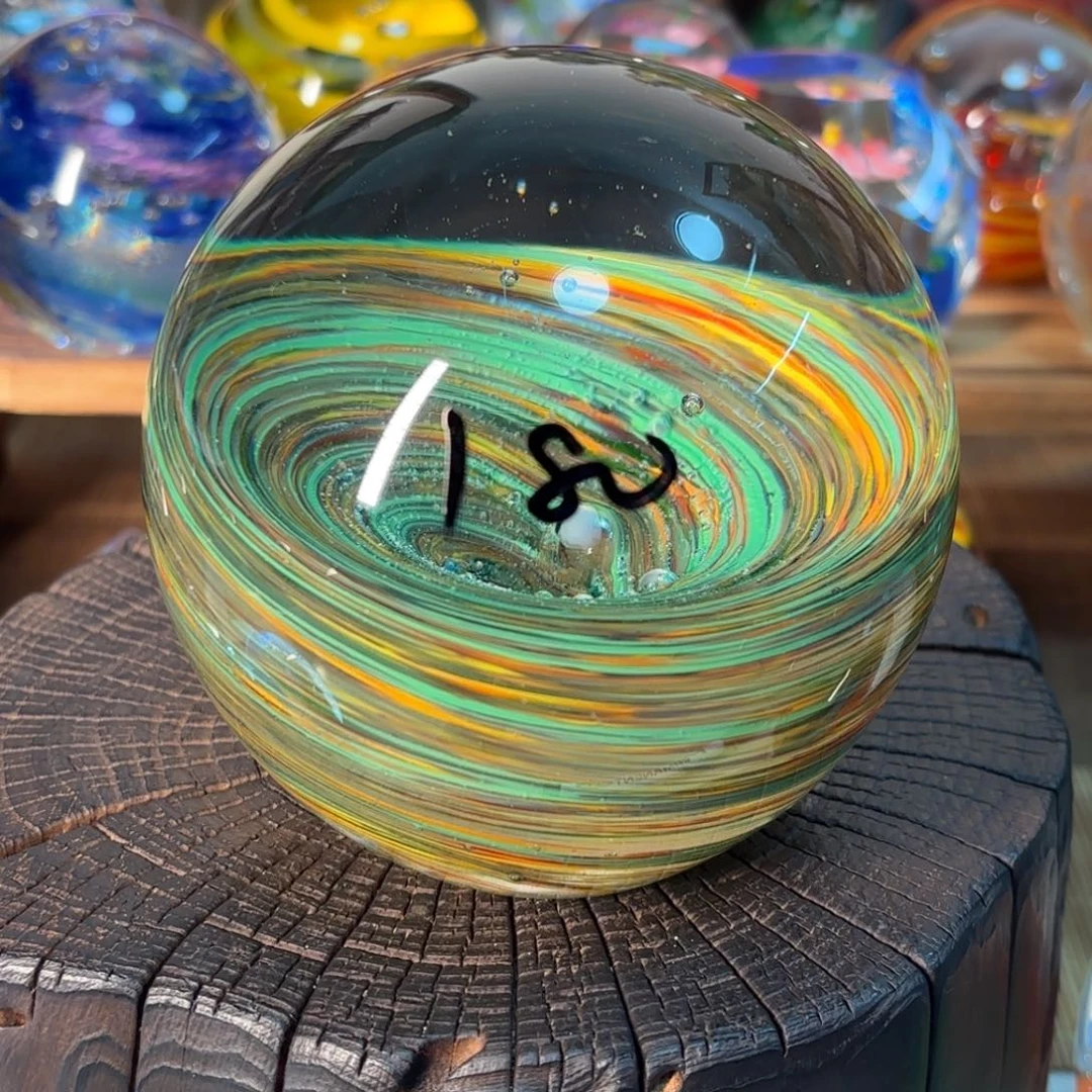 手工艺品琉璃精品