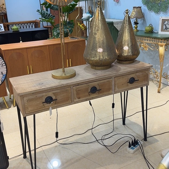 有机玻璃摆件摆件