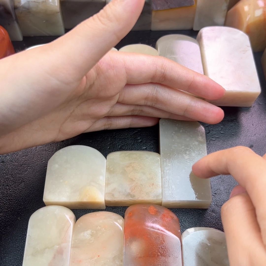 汲***古老挝石印石老挝石z