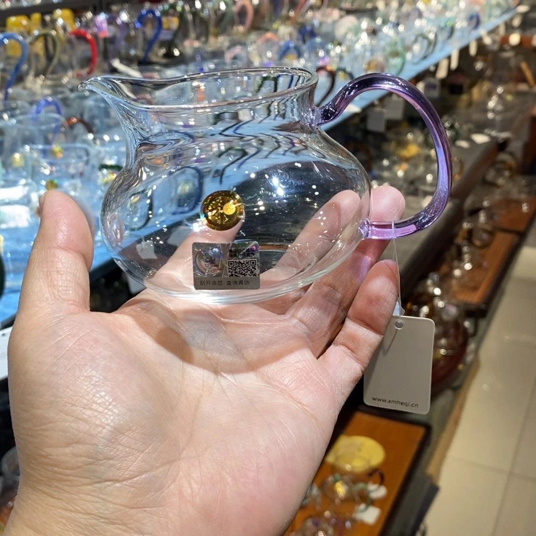 *****禾器的时候我也是