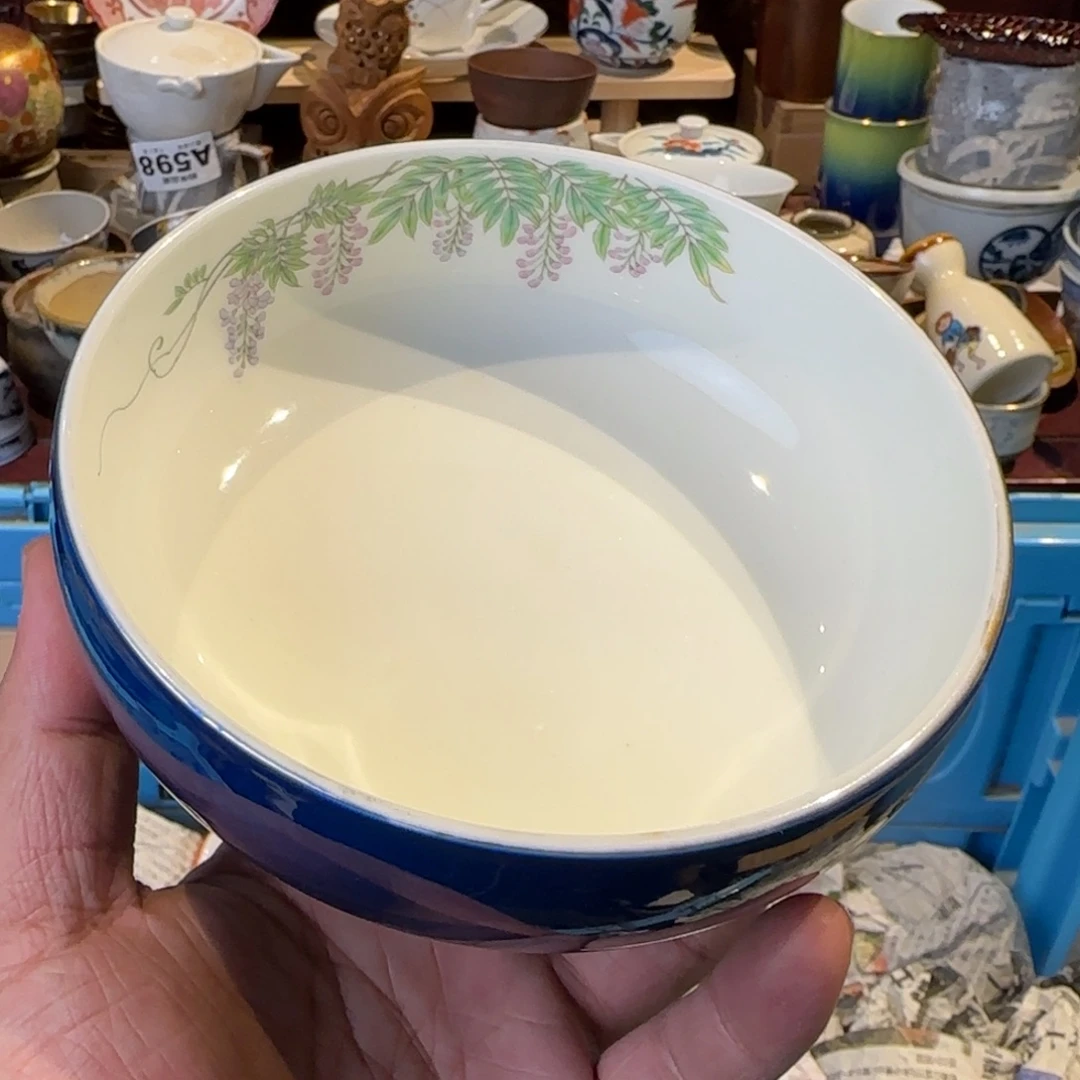 哈哈哈哈哈哈哈哈哈哈哈哈