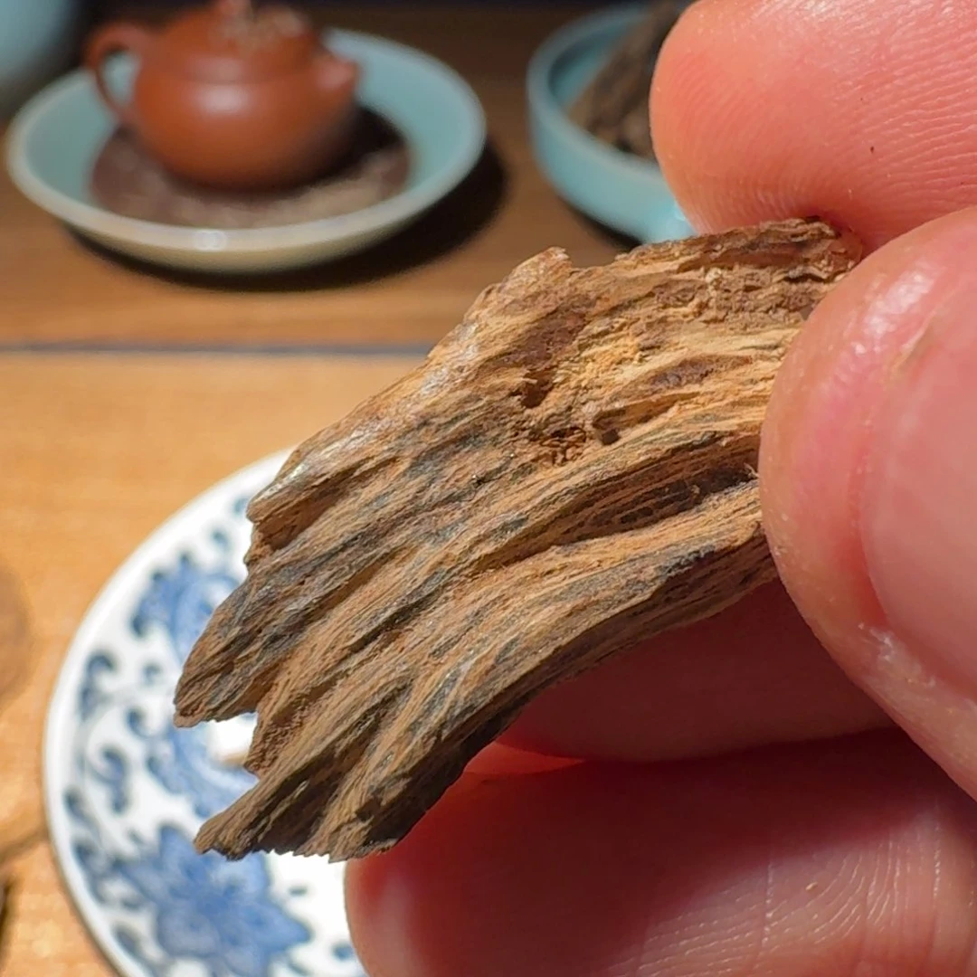 树脂制品港土熟根部料棋韵足