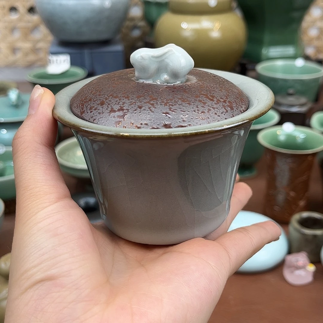 杯哈哈哈哈哈哈哈哈哈哈