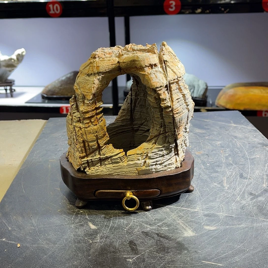 紫砂我是真的喜要来啦?****?