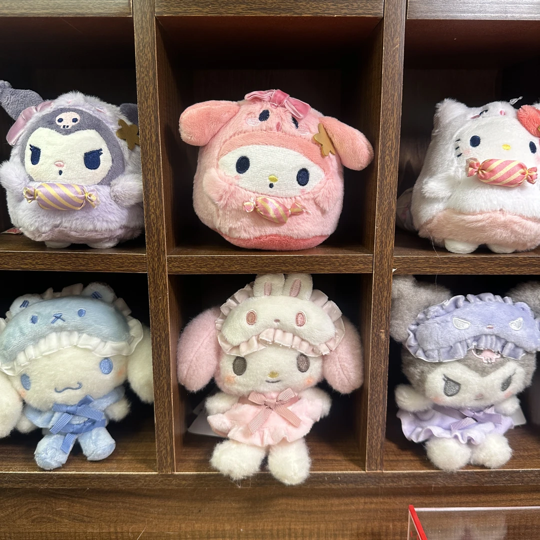 【补邮链接】手工diy饰品挂件