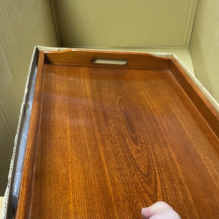 哈哈哈哈哈哈姐姐