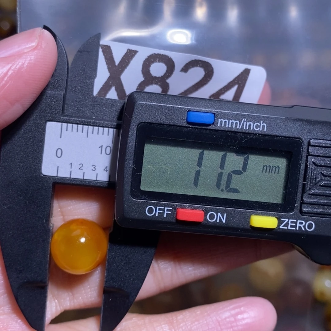 蜜蜡未镶嵌裸石未镶嵌琥珀蜜蜡裸石