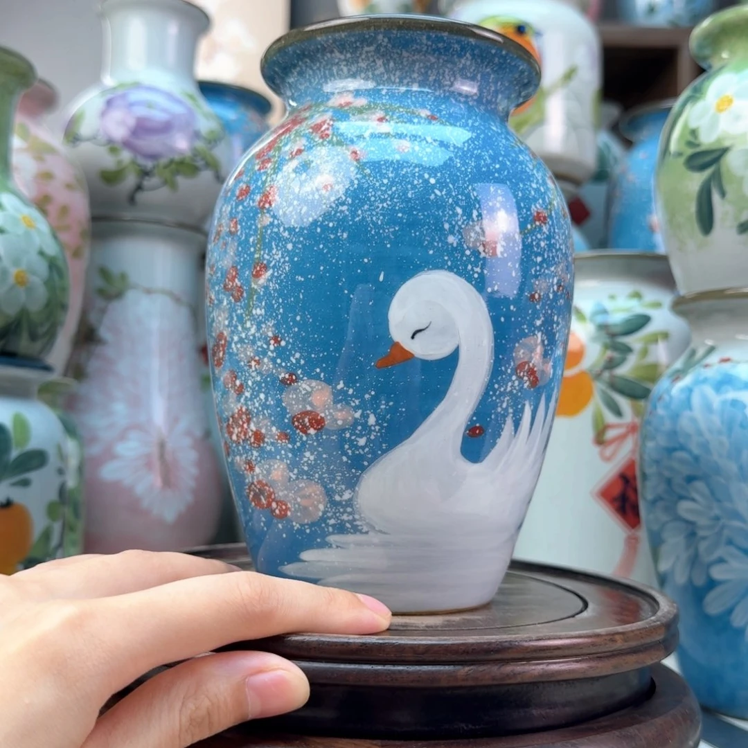 花瓶121122211212212