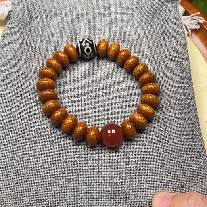 星月菩提吊坠我****了1111111111
