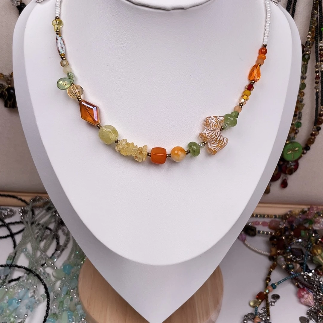 花岗石纯铜锡合金纯铜