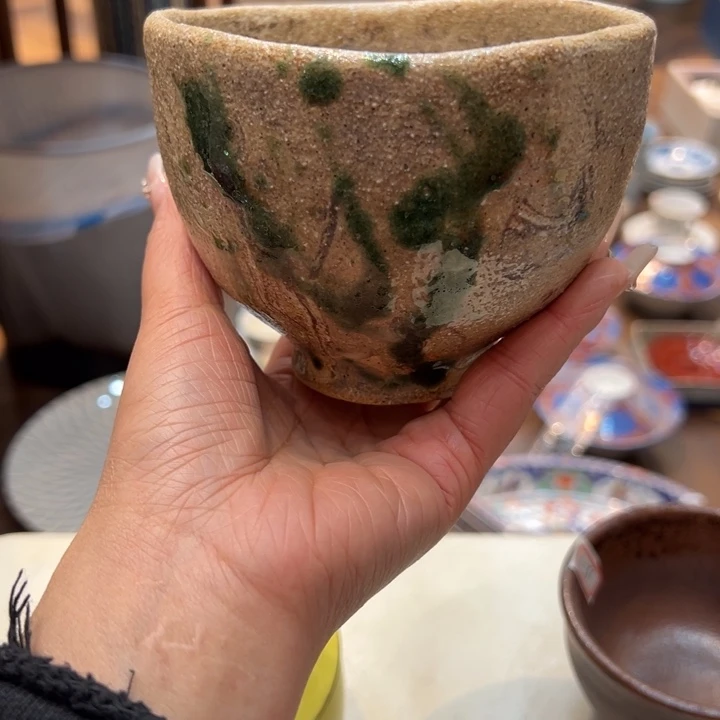 春***行恭喜发财888888888889899998