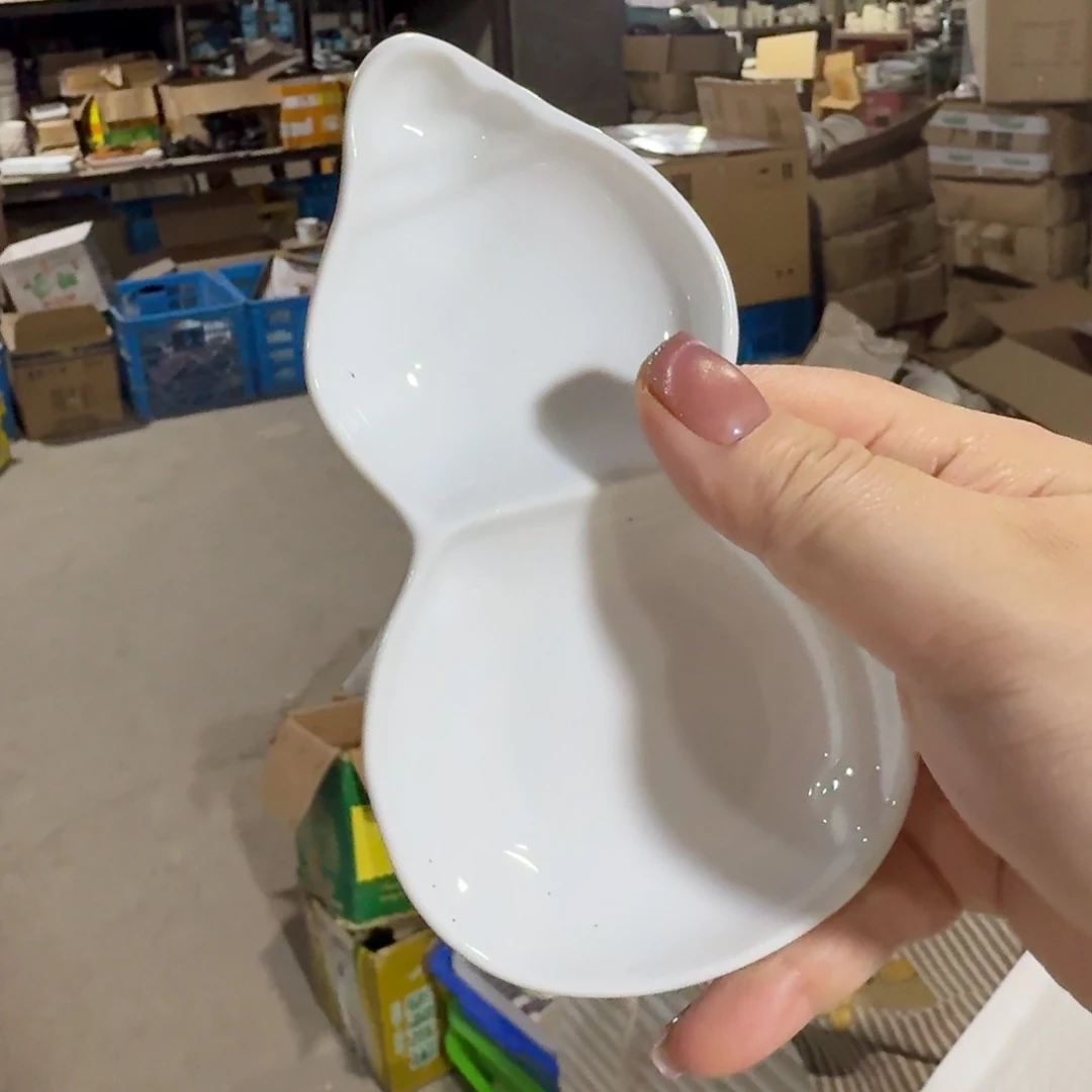 碟仓库直播瑕疵处理