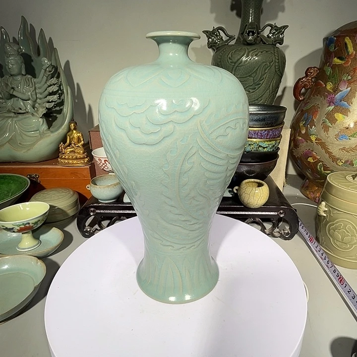 摆件摆件瓷瓶摆件瓷瓶摆件瓷瓶