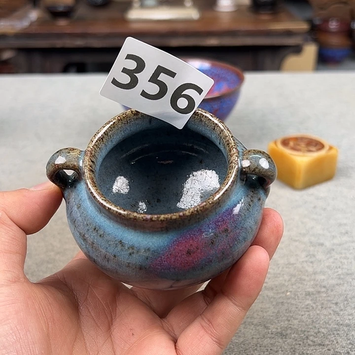 摆件瓷器瓷器瓷器瓷器瓷器