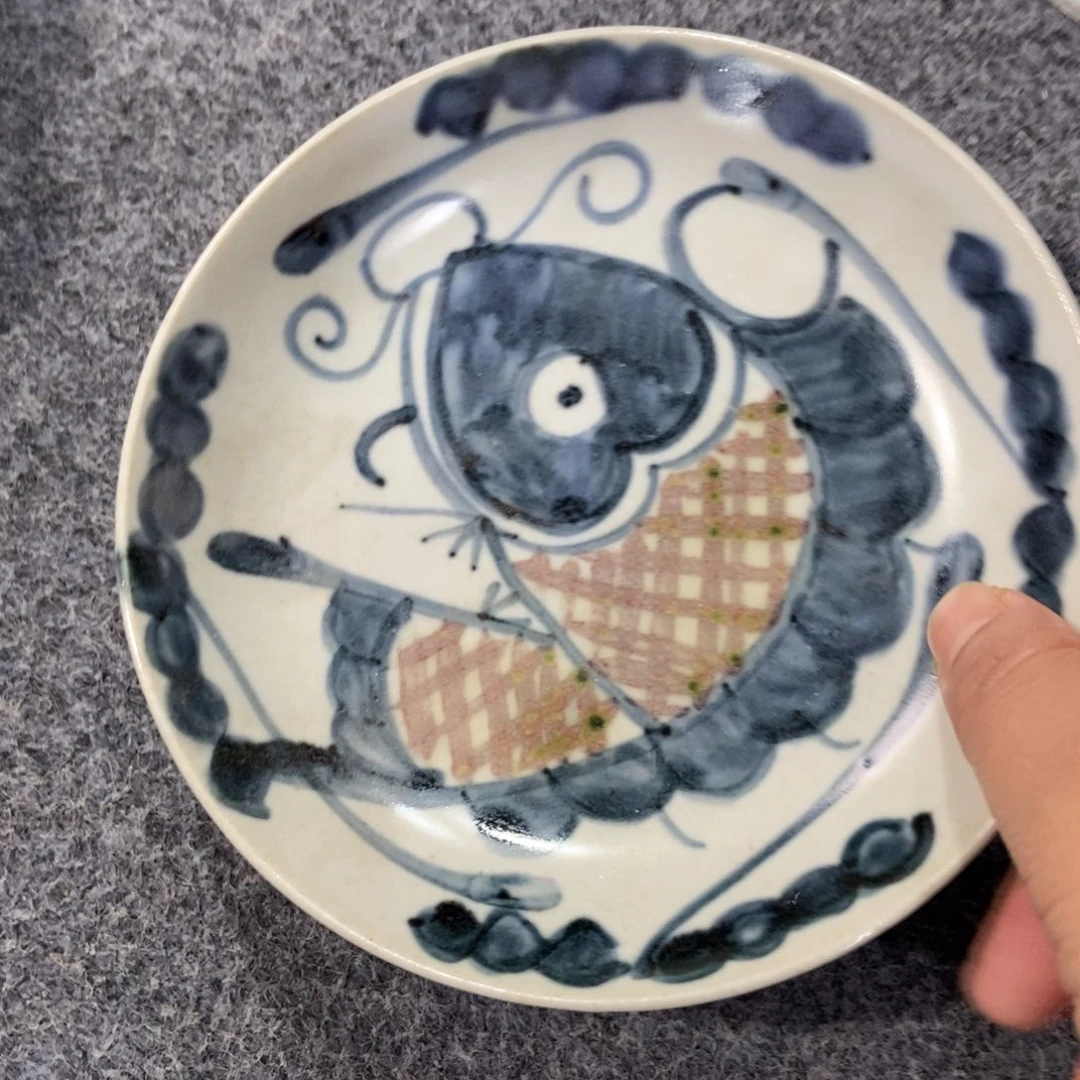 陶摆件源思陶瓷有限公司