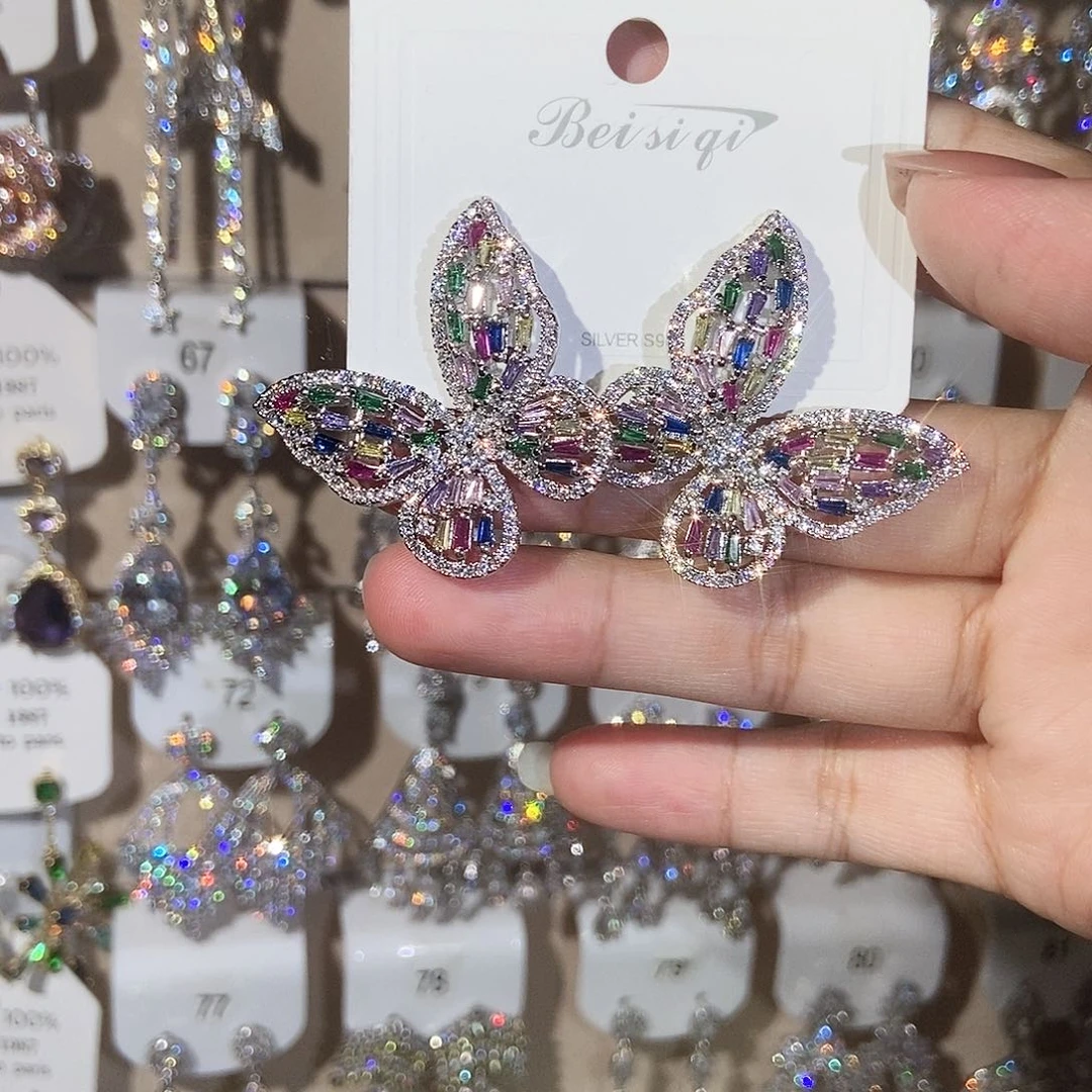 铜合金锆石925银