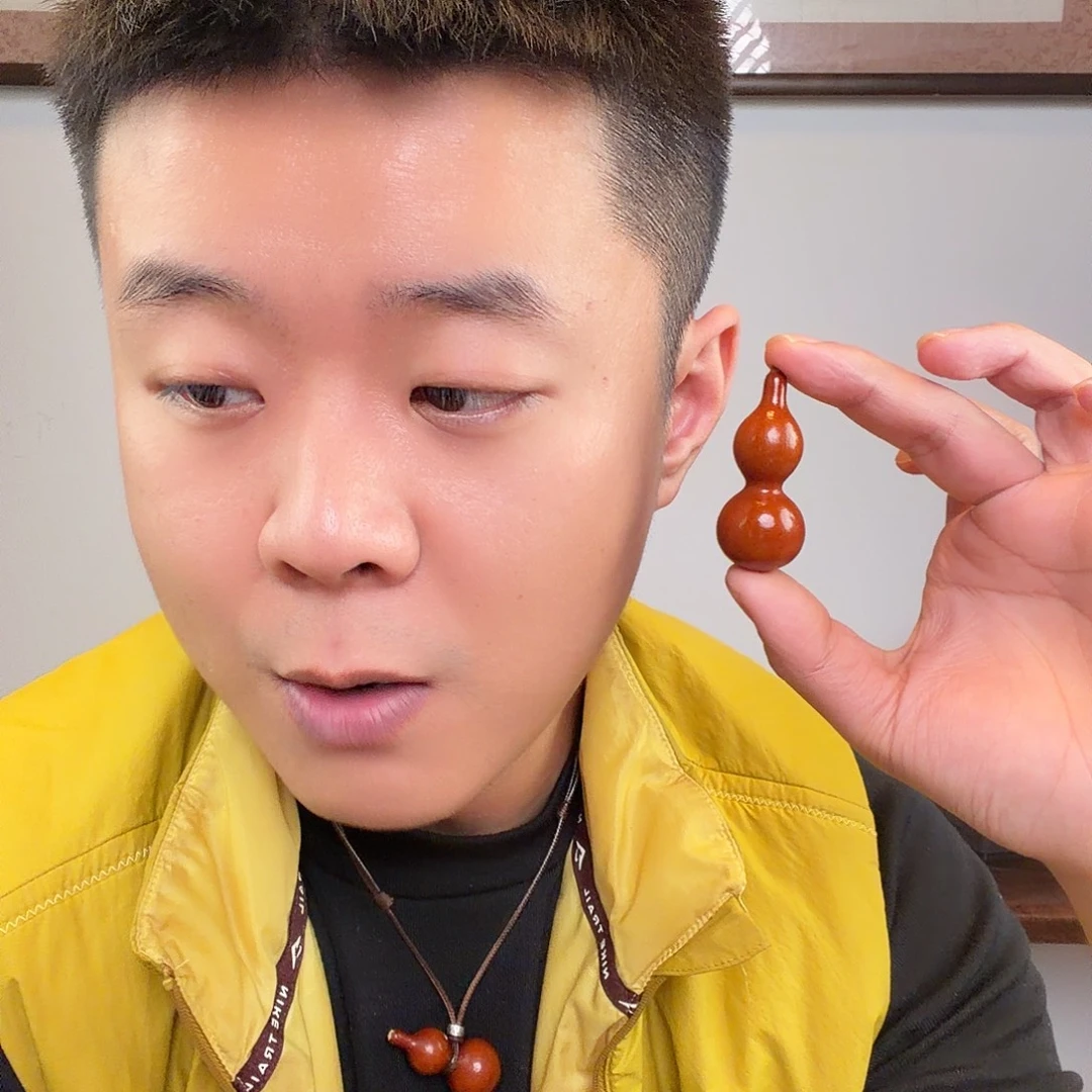 海***精品天津嘴八宝葫芦