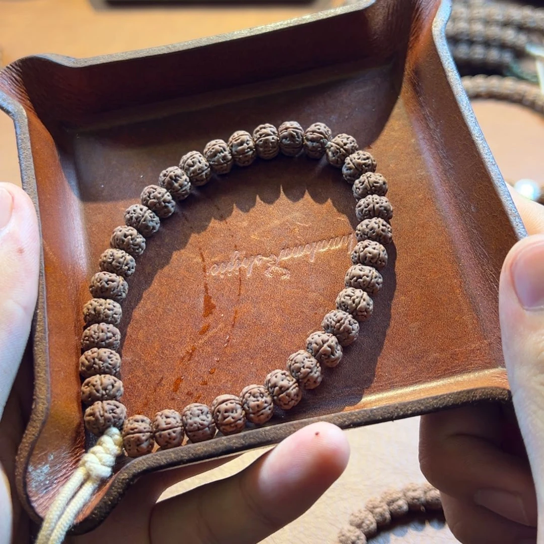 吊坠金刚菩提布*老树王