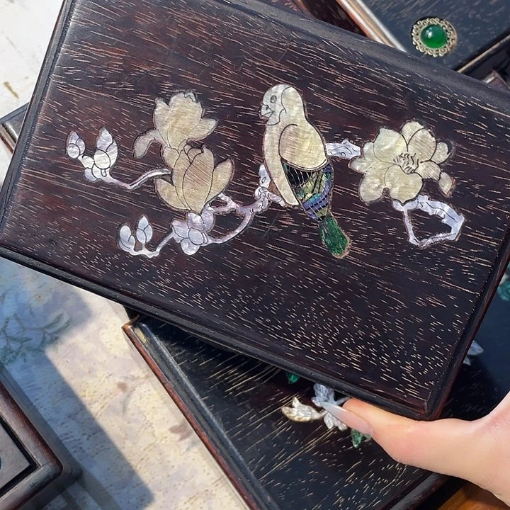 贡木盒盒盒盒盒盒盒