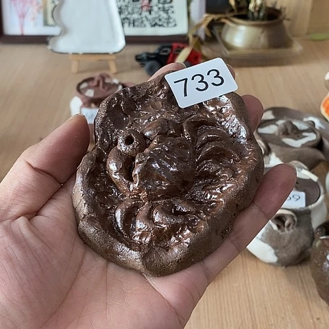 木村信弘木村信弘