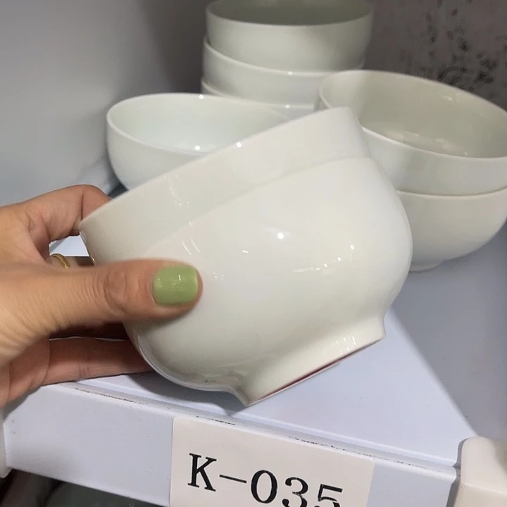 福利待遇多多哦哦哦