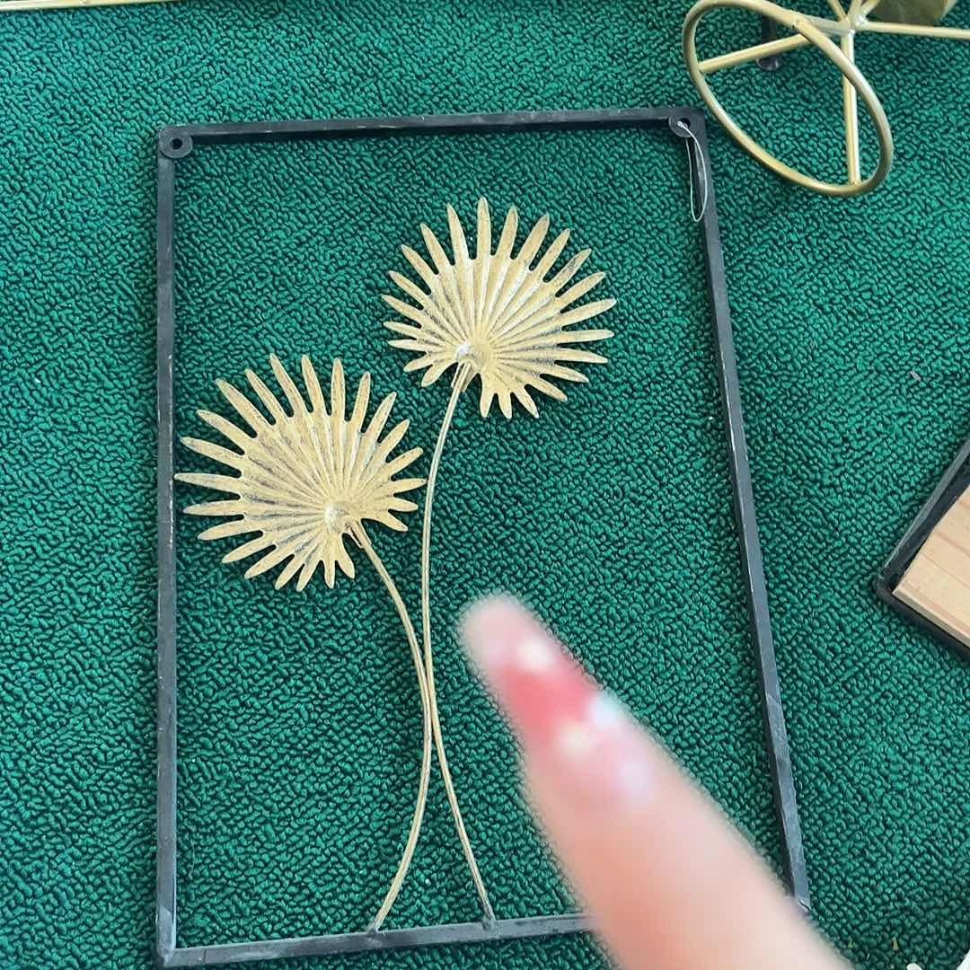 孤品炸炸炸炸炸炸