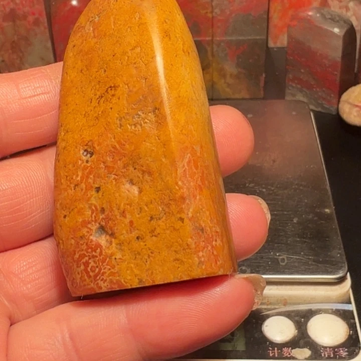 伟***昌化石昌化石印石