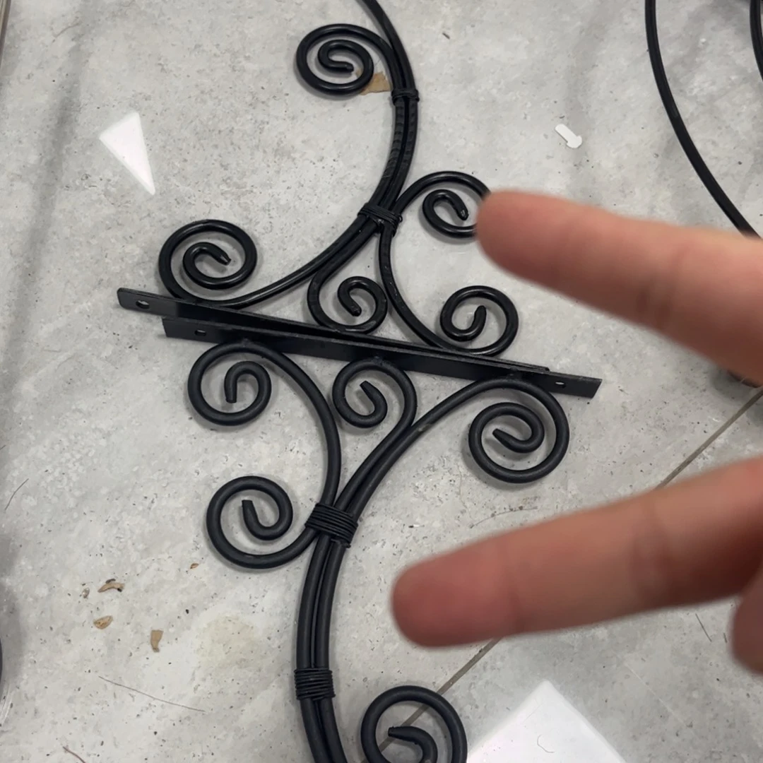 孤品炸炸炸炸炸炸