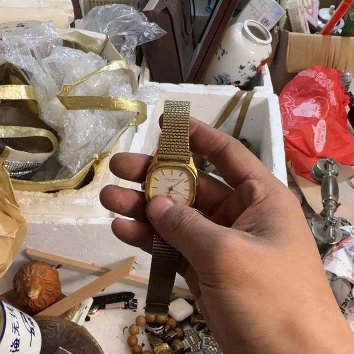 吴***生杂色豆（科檀/科特迪瓦檀木）