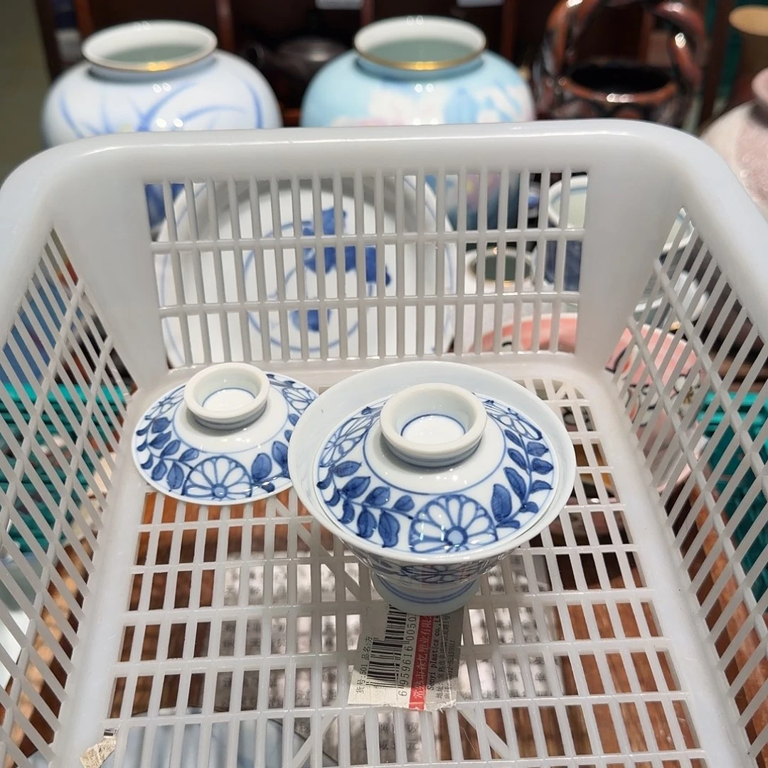 文***沛瓷片四十包邮包邮