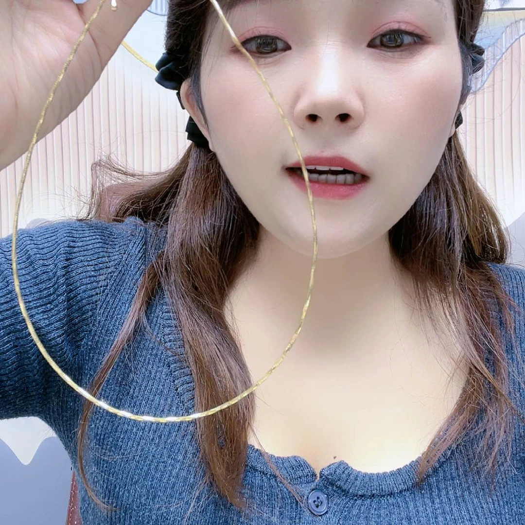 【闪购商品】合金戒指玛瑙/玉髓