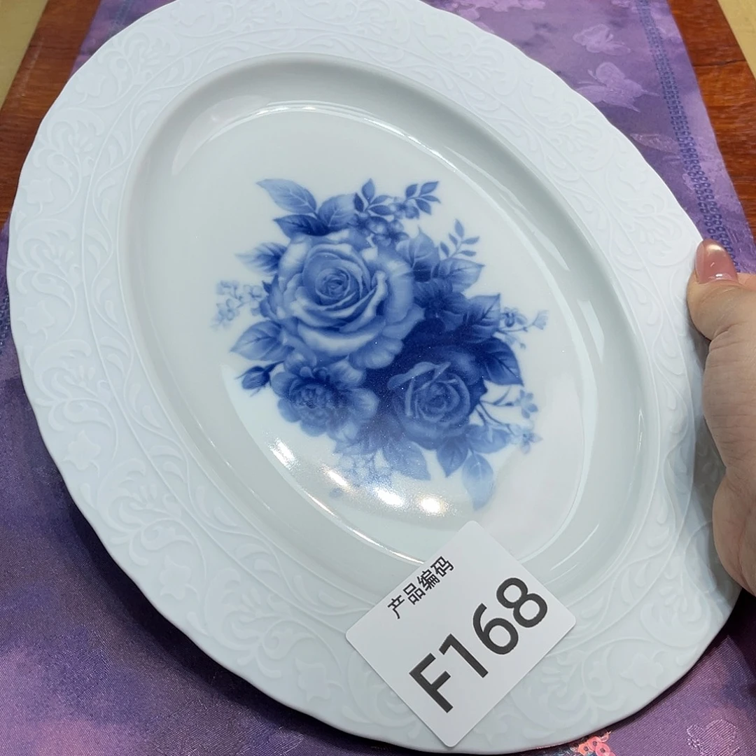 哦哦哦哦哦哦哦哦哦哦哦