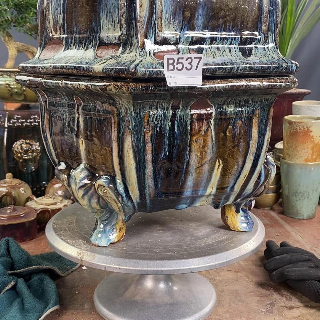 善***生481。      紫砂537。  瑕疵